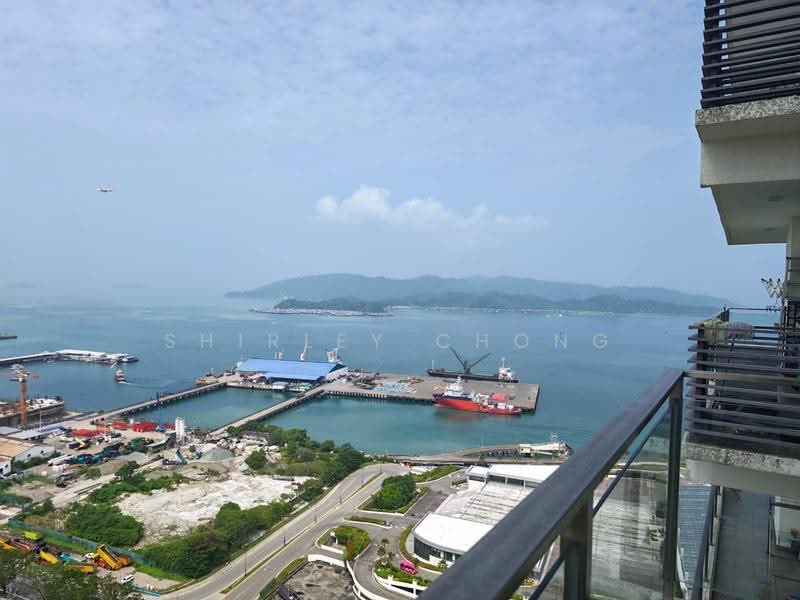 View