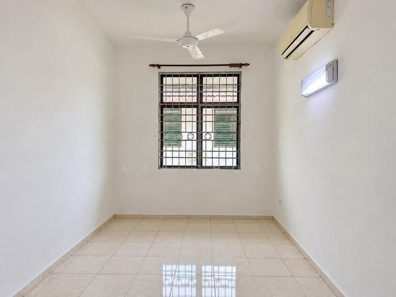 Rumah Teres 2-Tingkat untuk Disewa di Taman Seri Arowana (Seberang Jaya) - May Choo - PropertyGuru.com.my