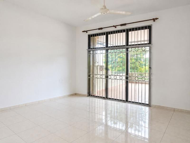 Rumah Teres 2-Tingkat untuk Disewa di Taman Seri Arowana (Seberang Jaya) - May Choo - PropertyGuru.com.my