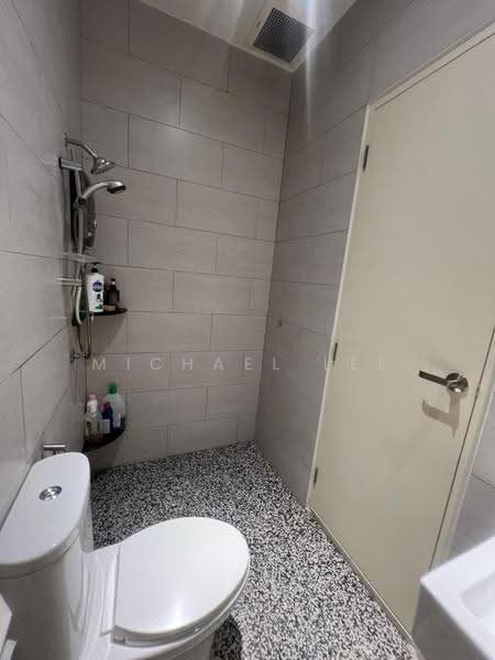 2-storey Terraced House for Sale in Taman Satu Krubong (Krubong) - Michael Lee - PropertyGuru.com.my