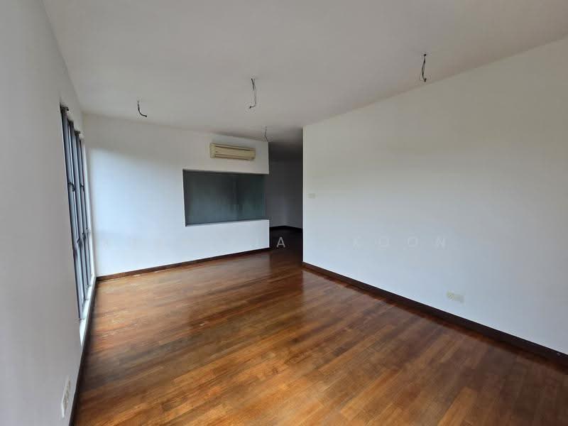 Rumah Berkembar untuk Dijual di Sutera Damansara (Damansara Damai) - Xuan Xiao KOON - PropertyGuru.com.my