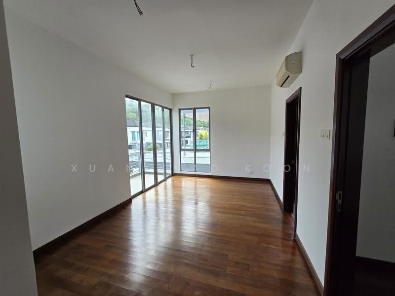 Rumah Berkembar untuk Dijual di Sutera Damansara (Damansara Damai) - Xuan Xiao KOON - PropertyGuru.com.my