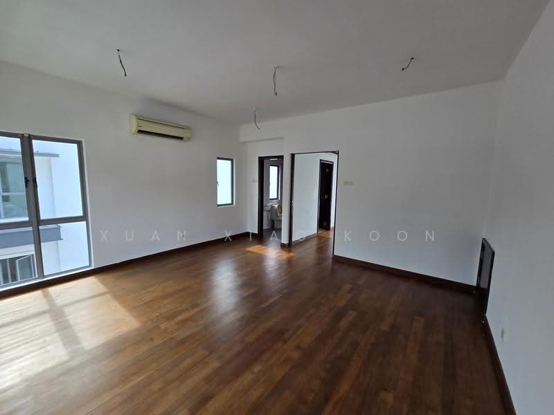 Rumah Berkembar untuk Dijual di Sutera Damansara (Damansara Damai) - Xuan Xiao KOON - PropertyGuru.com.my