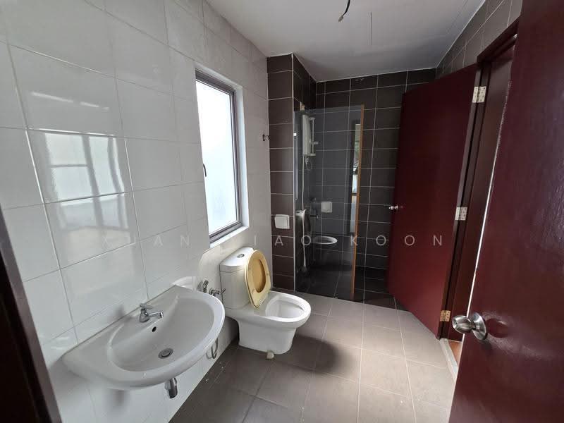 Rumah Berkembar untuk Dijual di Sutera Damansara (Damansara Damai) - Xuan Xiao KOON - PropertyGuru.com.my