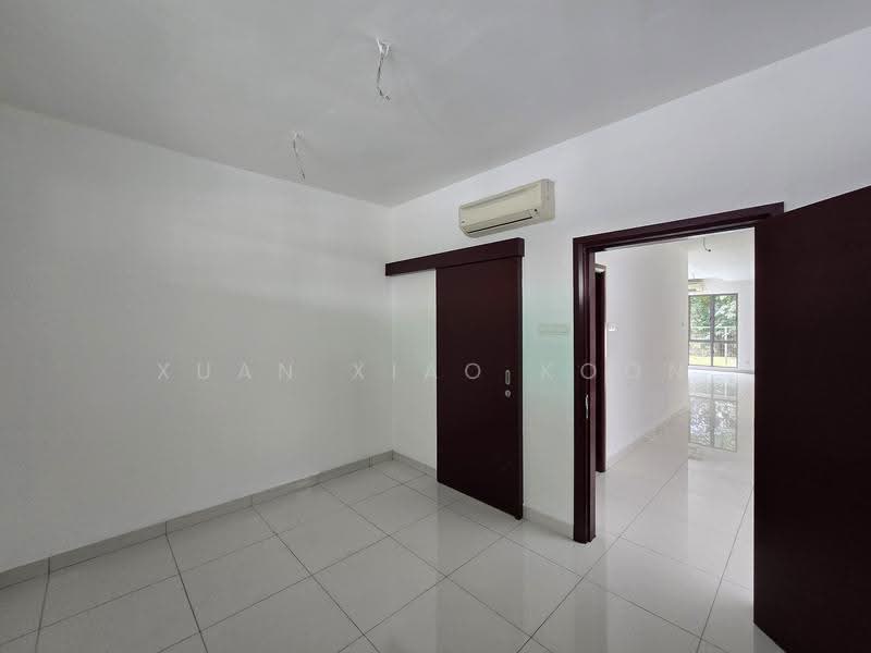 Rumah Berkembar untuk Dijual di Sutera Damansara (Damansara Damai) - Xuan Xiao KOON - PropertyGuru.com.my