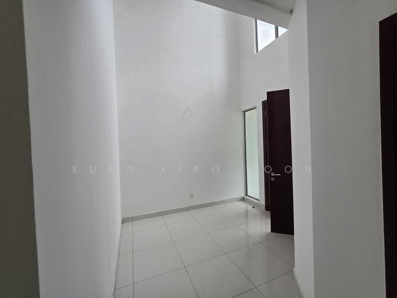 Rumah Berkembar untuk Dijual di Sutera Damansara (Damansara Damai) - Xuan Xiao KOON - PropertyGuru.com.my