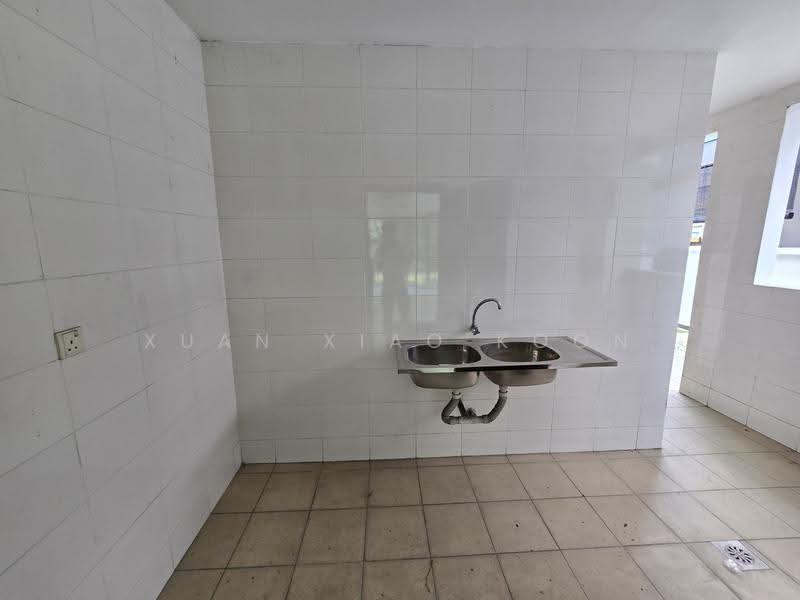 Rumah Berkembar untuk Dijual di Sutera Damansara (Damansara Damai) - Xuan Xiao KOON - PropertyGuru.com.my