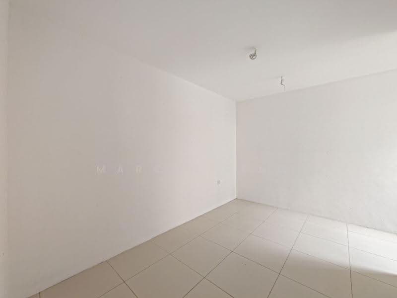 Cluster House for Sale in Panorama Lapangan Saujana (Green Park) (Ipoh) - Marcus Seng - PropertyGuru.com.my