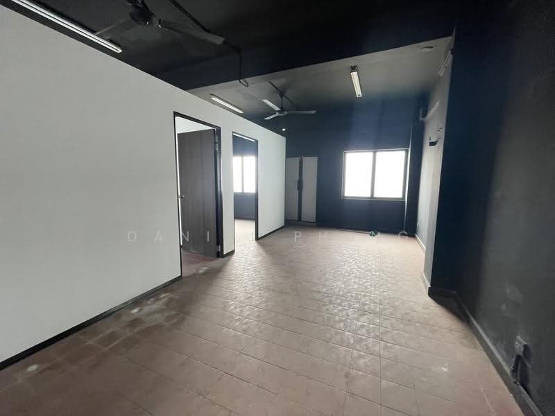 Kedai / Pejabat untuk Disewa di George Town (Penang) - Daniel Phang - Interior - PropertyGuru.com.my