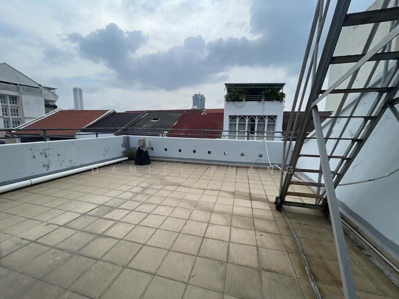 Kedai / Pejabat untuk Disewa di George Town (Penang) - Daniel Phang - PropertyGuru.com.my
