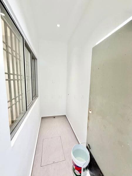 1-storey Terraced House for Sale in Johor Bahru (Johor) - Alen Tan - PropertyGuru.com.my