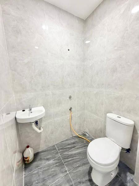 1-storey Terraced House for Sale in Johor Bahru (Johor) - Alen Tan - Bathroom - PropertyGuru.com.my