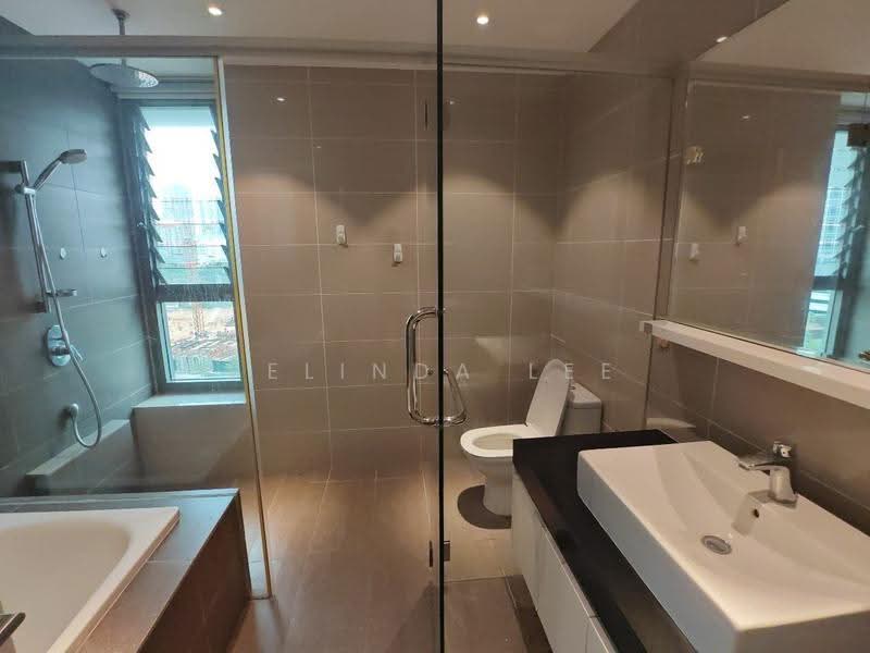 Condominium for Rent at Iskandar Residences - Belinda Lee - PropertyGuru.com.my