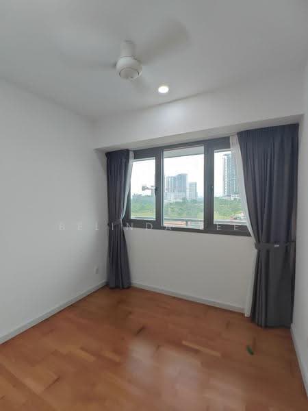 Condominium for Rent at Iskandar Residences - Belinda Lee - PropertyGuru.com.my