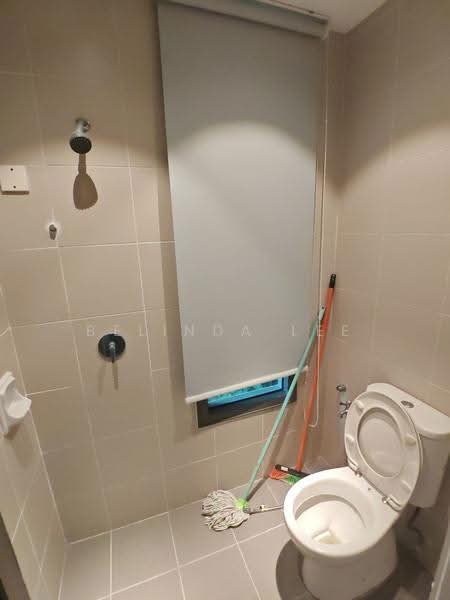 Condominium for Rent at Iskandar Residences - Belinda Lee - PropertyGuru.com.my