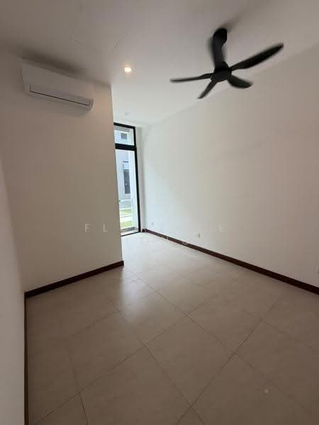 Rumah Teres 2-Tingkat untuk Disewa di Puteri Harbour (Iskandar Puteri (Nusajaya)) - Florence Hong - Interior - PropertyGuru.com.my