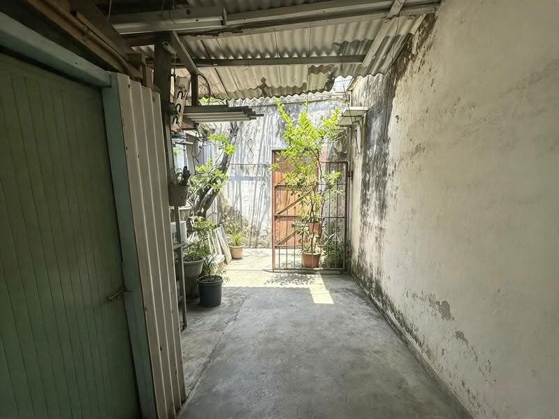 Shop / Office for Sale in George Town (Penang) - Lim Yi An - Exterior - PropertyGuru.com.my