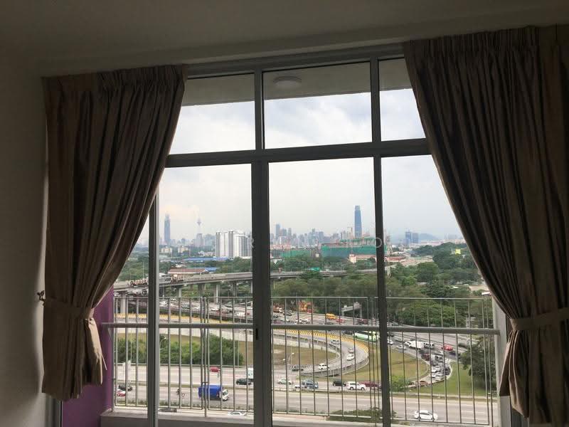 View