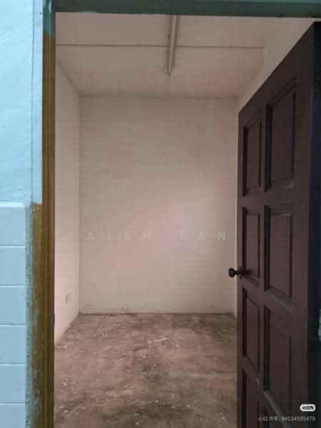 Rumah Teres 1-Tingkat untuk Dijual di Taman Sri Pulai Perdana (Skudai) - Alen Tan - PropertyGuru.com.my
