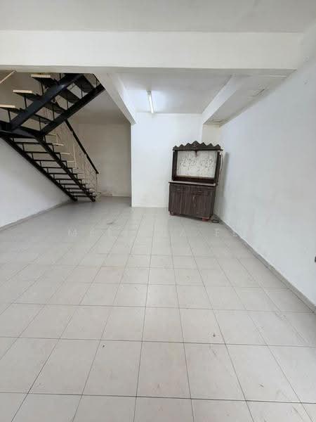 2-storey Terraced House for Sale in Taman Scientex Pasir Gudang (Pasir Gudang) - Melinda Ee - PropertyGuru.com.my