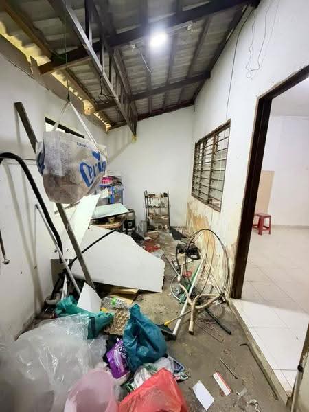 2-storey Terraced House for Sale in Taman Scientex Pasir Gudang (Pasir Gudang) - Melinda Ee - PropertyGuru.com.my