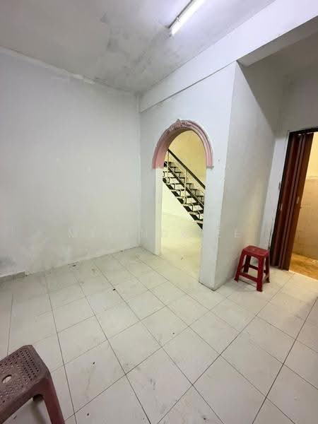 2-storey Terraced House for Sale in Taman Scientex Pasir Gudang (Pasir Gudang) - Melinda Ee - Interior - PropertyGuru.com.my
