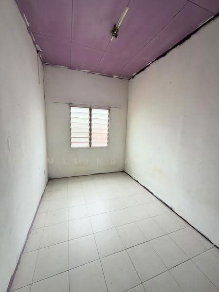 2-storey Terraced House for Sale in Taman Scientex Pasir Gudang (Pasir Gudang) - Melinda Ee - Interior - PropertyGuru.com.my