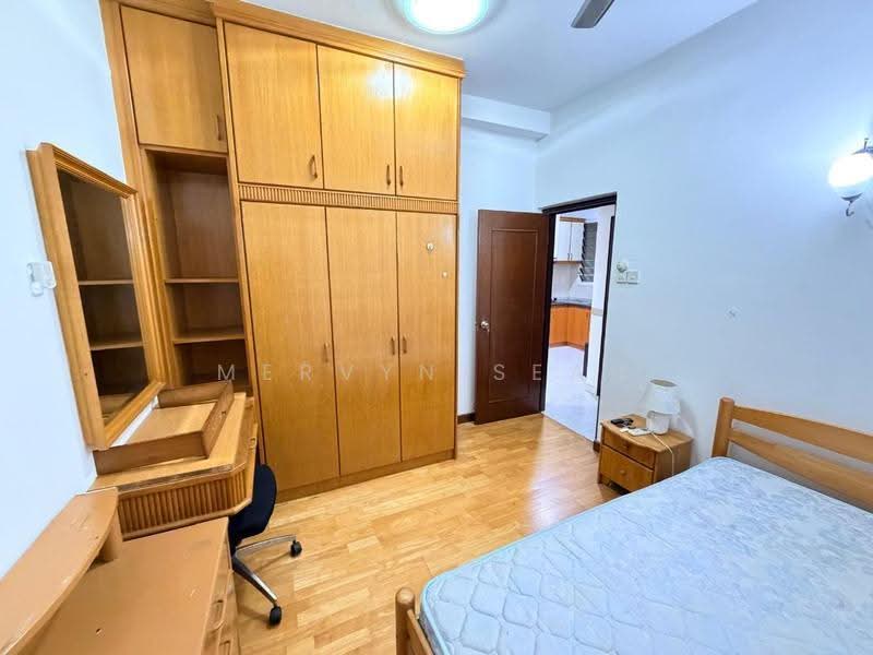 Kondominium untuk Dijual di Gurney Park Condominium - Mervyn Seah - PropertyGuru.com.my