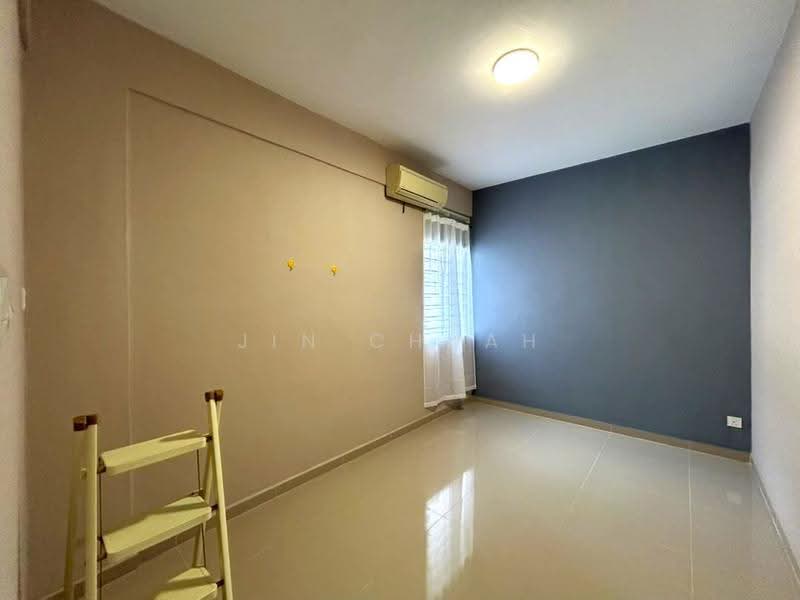 Rumah Flat untuk Disewa di Taman Jubilee Phase 2 - Jin Chuah - Interior - PropertyGuru.com.my