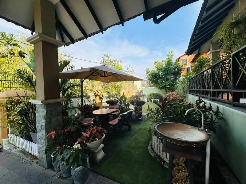 Bungalow House for Sale in Gombak (Selangor) - Lyna Kamil - PropertyGuru.com.my