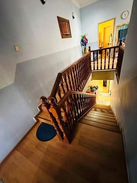 Bungalow House for Sale in Gombak (Selangor) - Lyna Kamil - PropertyGuru.com.my