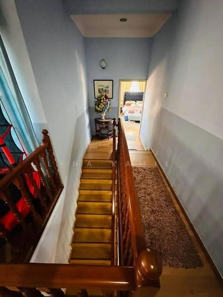 Bungalow House for Sale in Gombak (Selangor) - Lyna Kamil - PropertyGuru.com.my