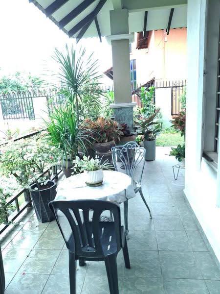 Bungalow House for Sale in Gombak (Selangor) - Lyna Kamil - PropertyGuru.com.my