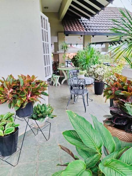 Bungalow House for Sale in Gombak (Selangor) - Lyna Kamil - PropertyGuru.com.my