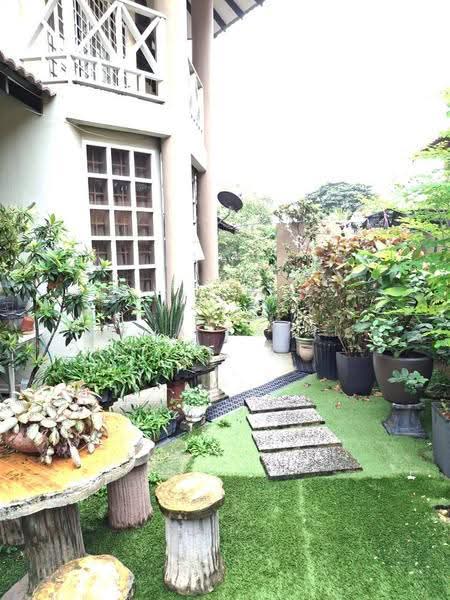 Bungalow House for Sale in Gombak (Selangor) - Lyna Kamil - PropertyGuru.com.my