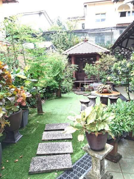 Bungalow House for Sale in Gombak (Selangor) - Lyna Kamil - PropertyGuru.com.my