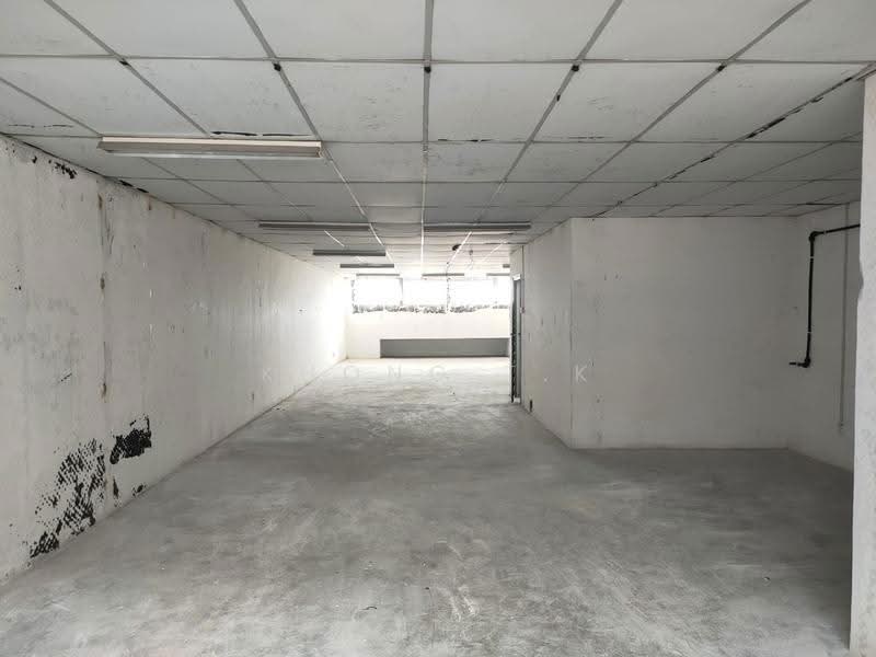 Contact: KHONG 012-6602240
