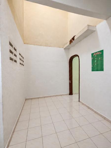 Terraced House for Sale in Taman Pancasila (Kulai) - June Tan - PropertyGuru.com.my