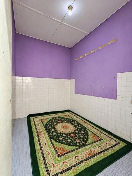 Terraced House for Sale in Taman Pancasila (Kulai) - June Tan - PropertyGuru.com.my