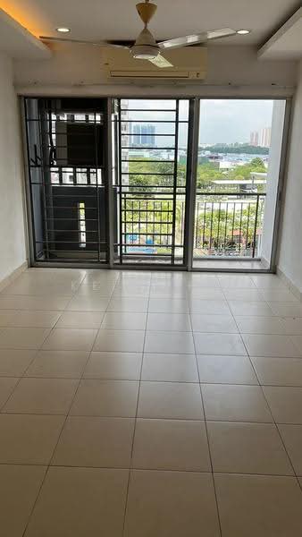 View