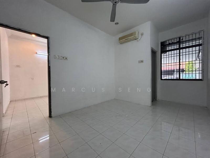 Rumah Teres 1-Tingkat untuk Dijual di Gunung Rapat (Ipoh) - Marcus Seng - Interior - PropertyGuru.com.my