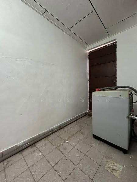 Rumah Teres 1-Tingkat untuk Dijual di Gunung Rapat (Ipoh) - Marcus Seng - Interior - PropertyGuru.com.my