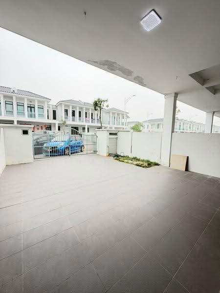 Terraced House for Rent in Kota Masai (Pasir Gudang) - Ethan Gan - PropertyGuru.com.my