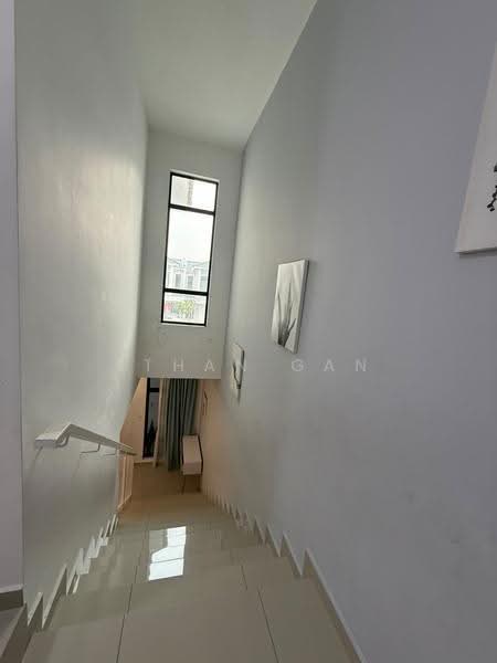 Terraced House for Rent in Kota Masai (Pasir Gudang) - Ethan Gan - PropertyGuru.com.my