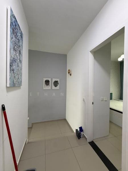 Terraced House for Rent in Kota Masai (Pasir Gudang) - Ethan Gan - PropertyGuru.com.my
