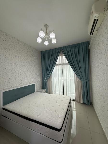Terraced House for Rent in Kota Masai (Pasir Gudang) - Ethan Gan - PropertyGuru.com.my