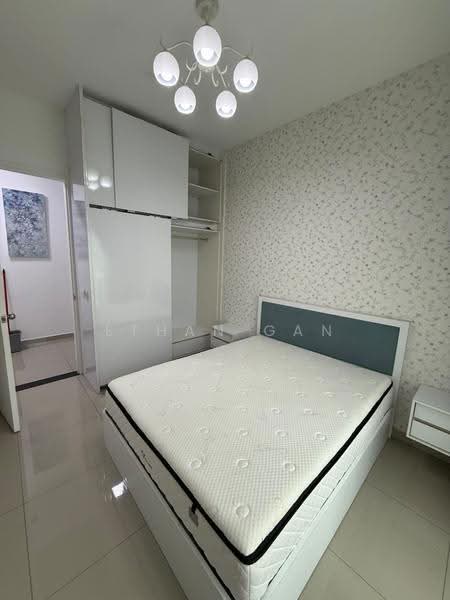 Terraced House for Rent in Kota Masai (Pasir Gudang) - Ethan Gan - PropertyGuru.com.my