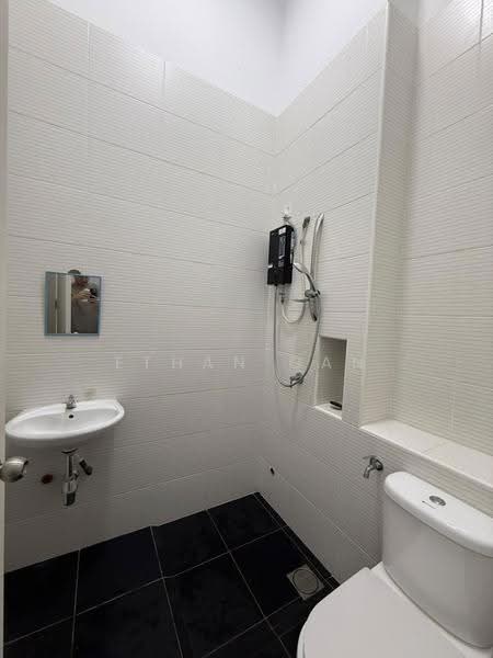 Terraced House for Rent in Kota Masai (Pasir Gudang) - Ethan Gan - PropertyGuru.com.my