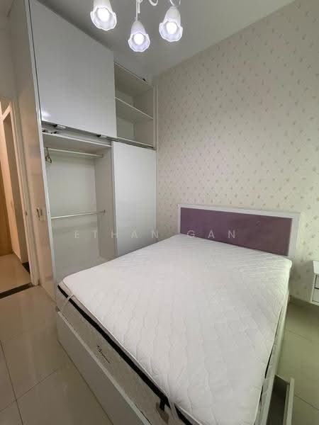 Terraced House for Rent in Kota Masai (Pasir Gudang) - Ethan Gan - PropertyGuru.com.my