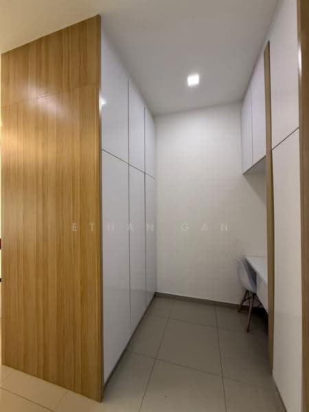 Terraced House for Rent in Kota Masai (Pasir Gudang) - Ethan Gan - PropertyGuru.com.my